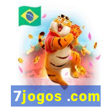 7jogos .com